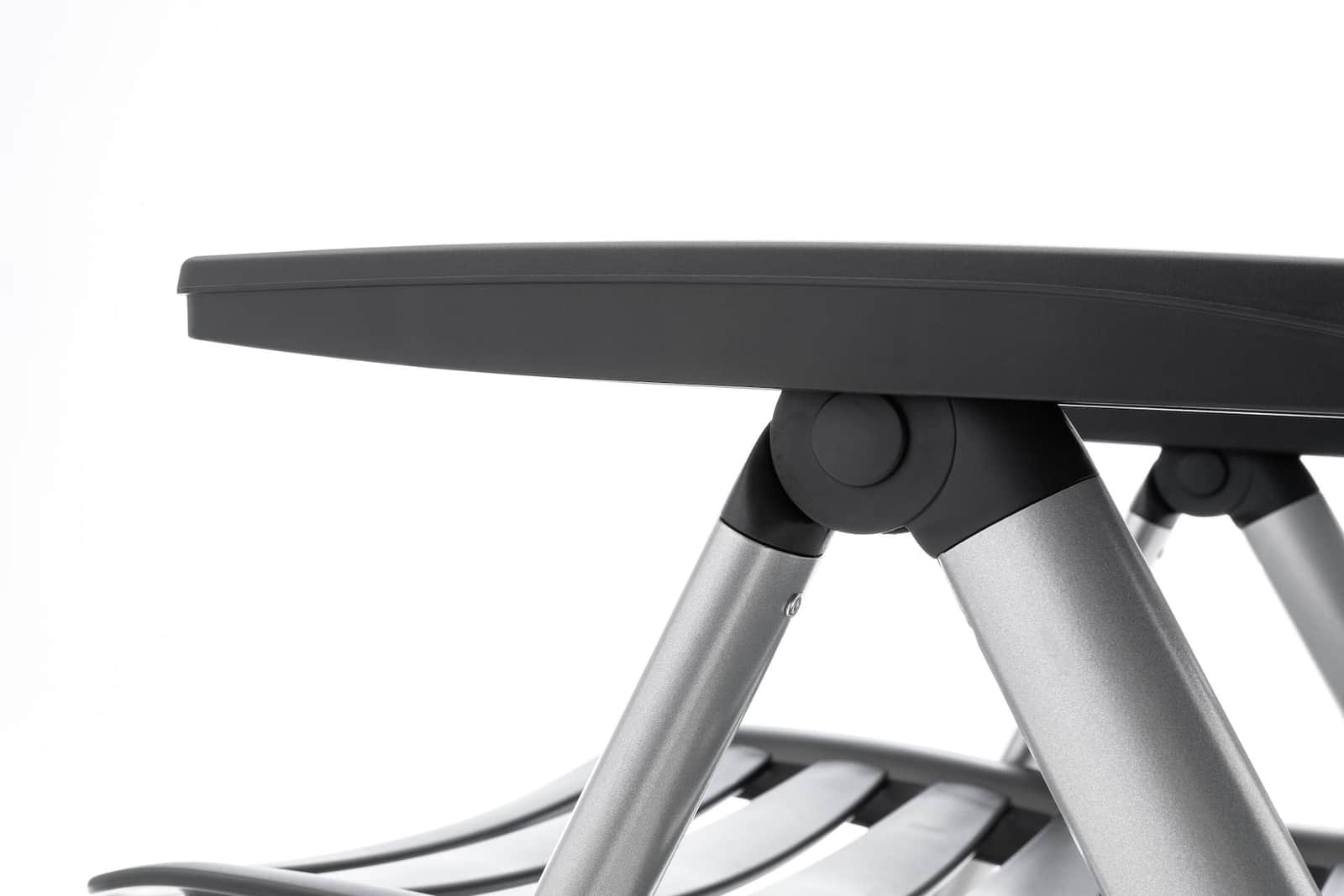 KETTLER Gartenmöbel WAVE