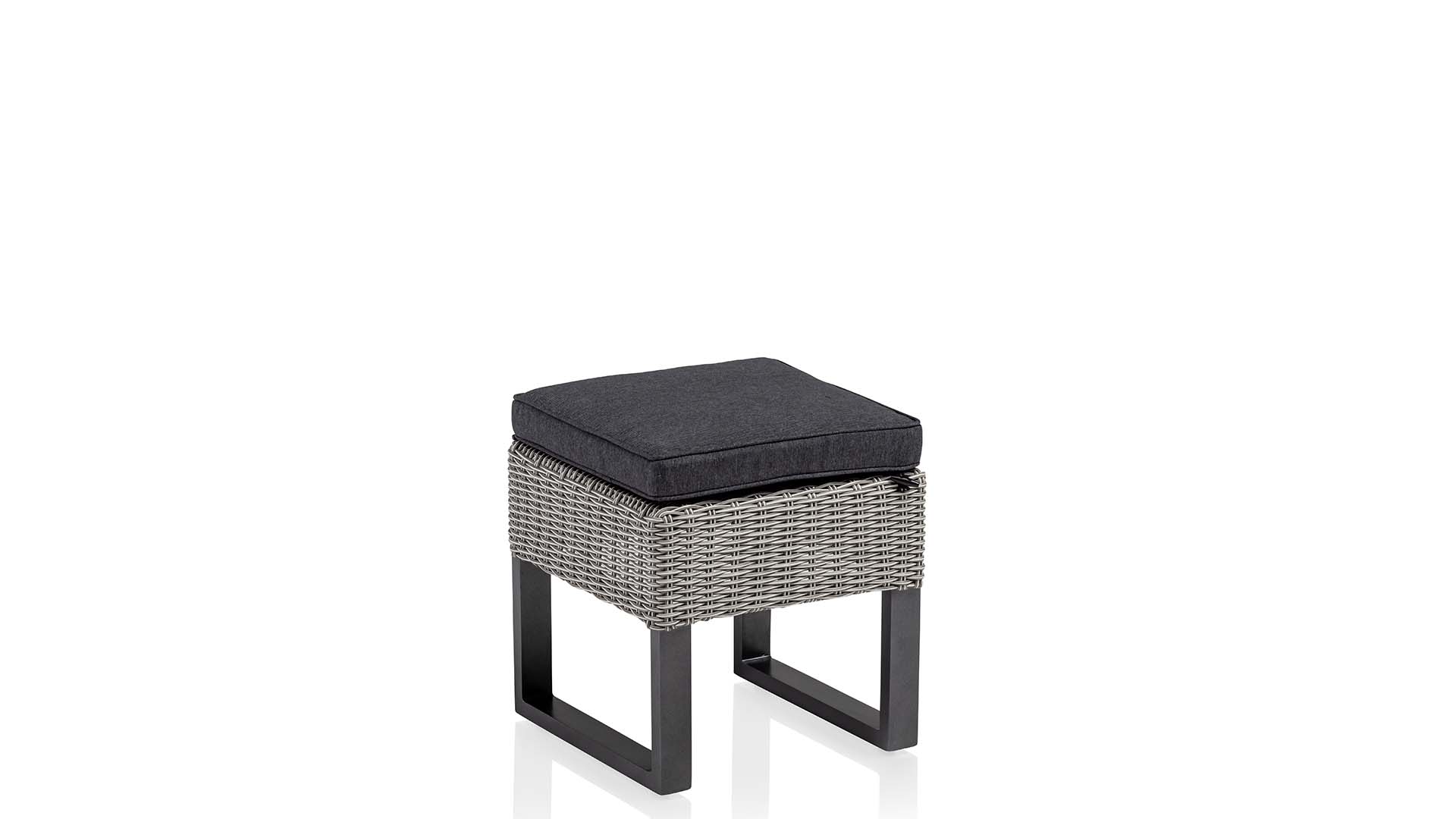 KETTLER PALMA WING Hocker