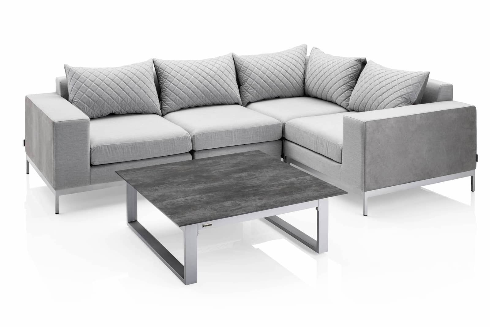 KETTLER OutdoorLounge EGO