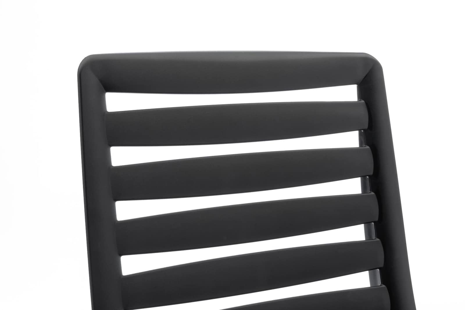 KETTLER Gartenmöbel WAVE