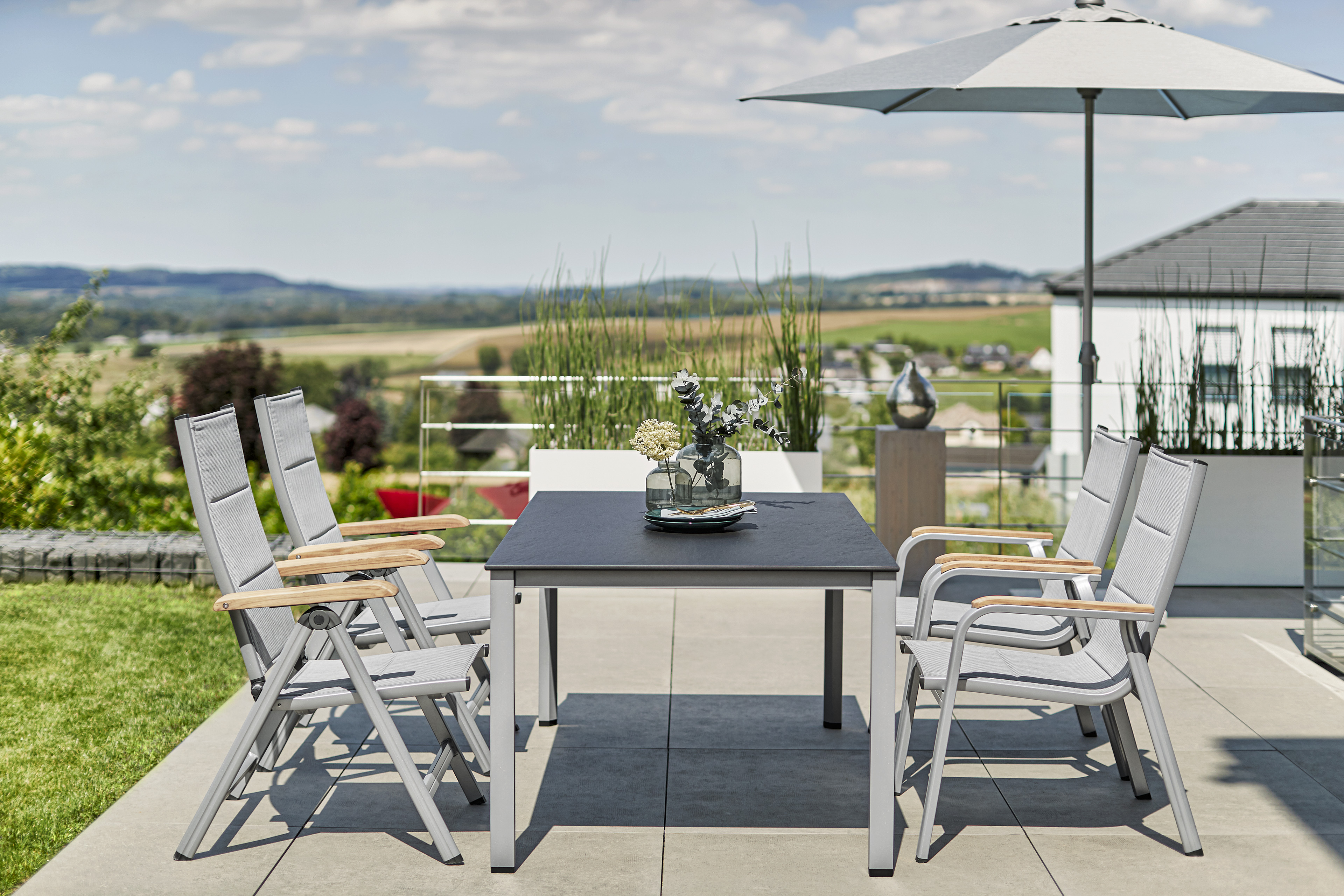 KETTLER Home&Garden GmbH