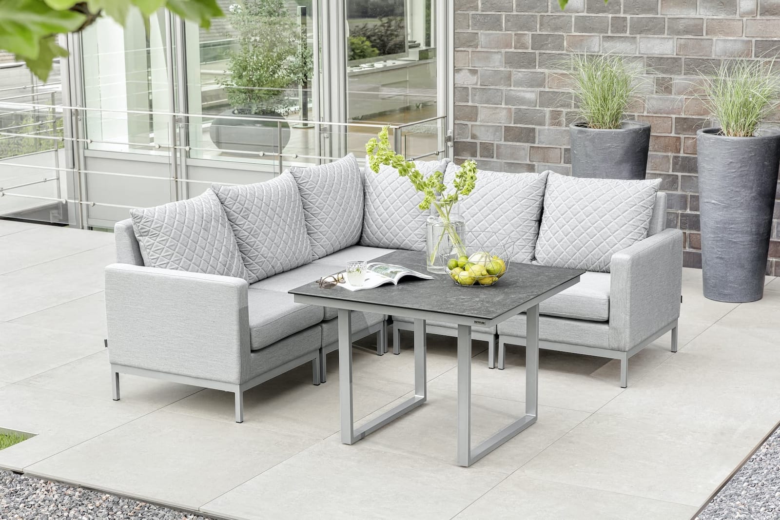 KETTLER Home&Garden GmbH