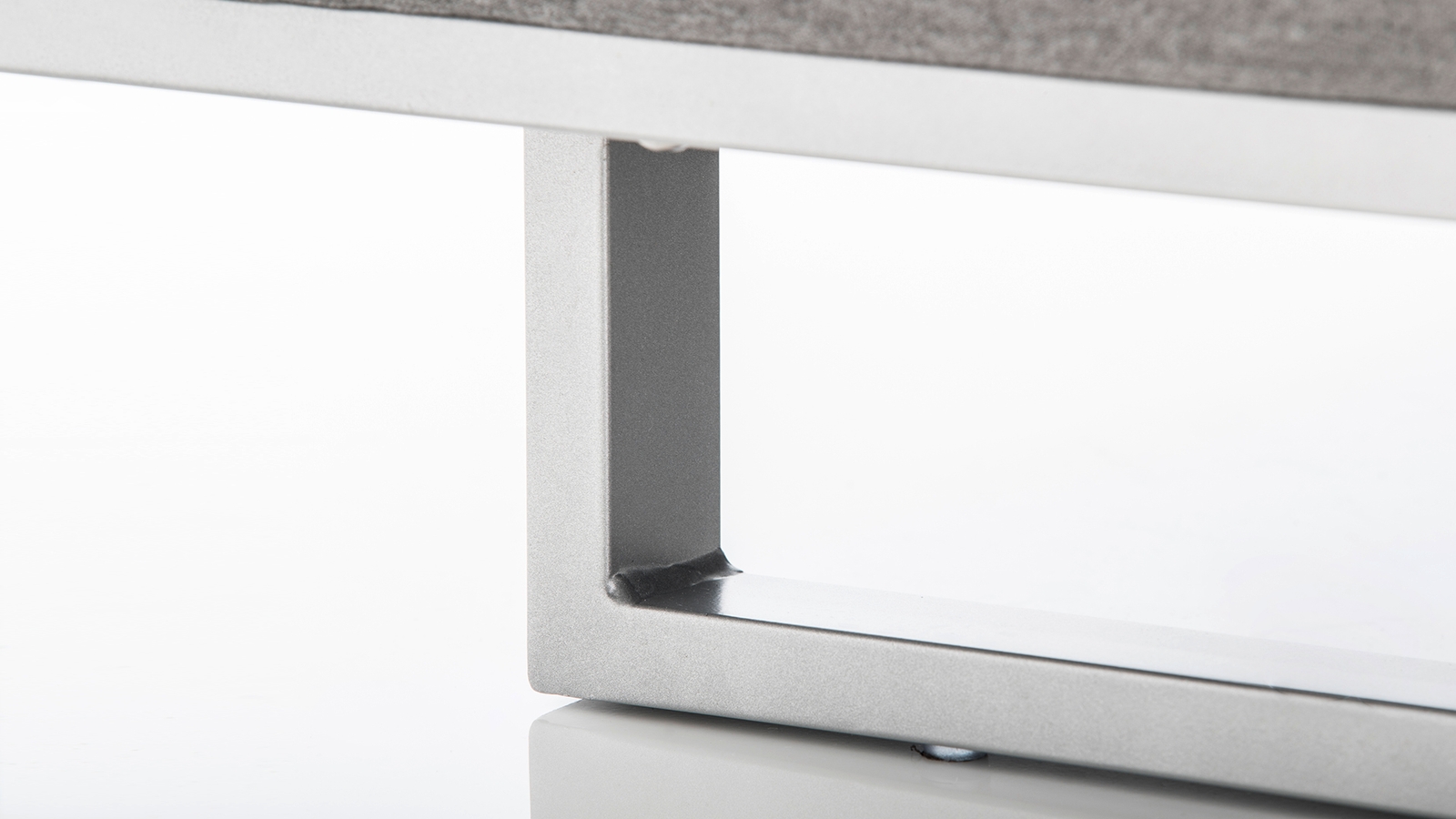 KETTLER OutdoorLounge EGO