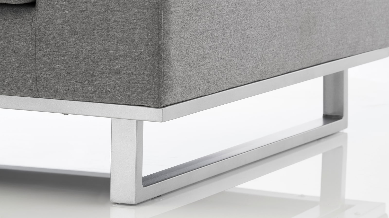 KETTLER OutdoorLounge EGO