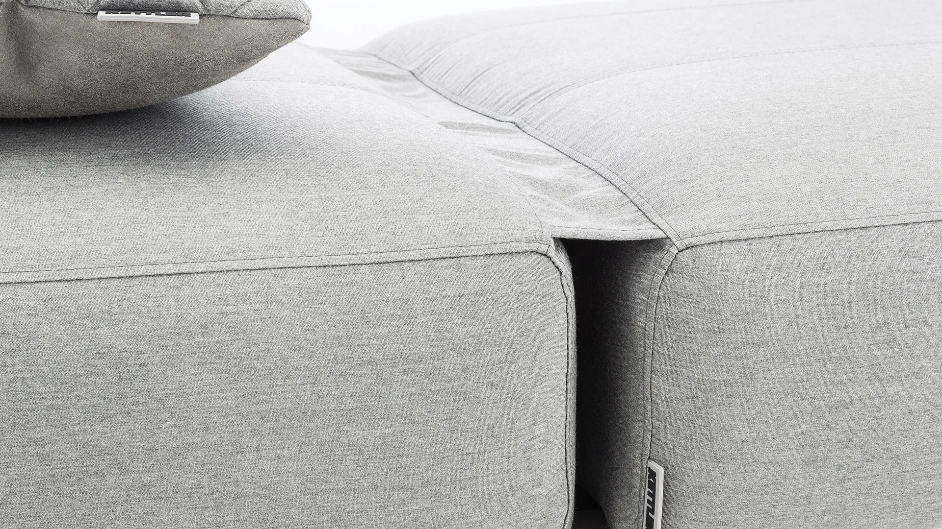 KETTLER OutdoorLounge EGO