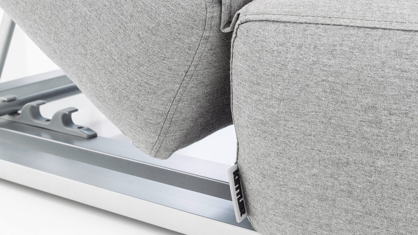 KETTLER OutdoorLounge EGO