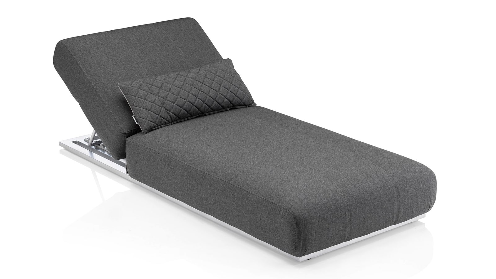 KETTLER OutdoorLounge EGO