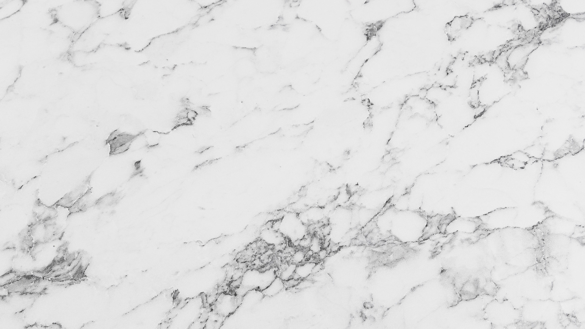 KETTLER Tischwelt - HPL Tischplatten