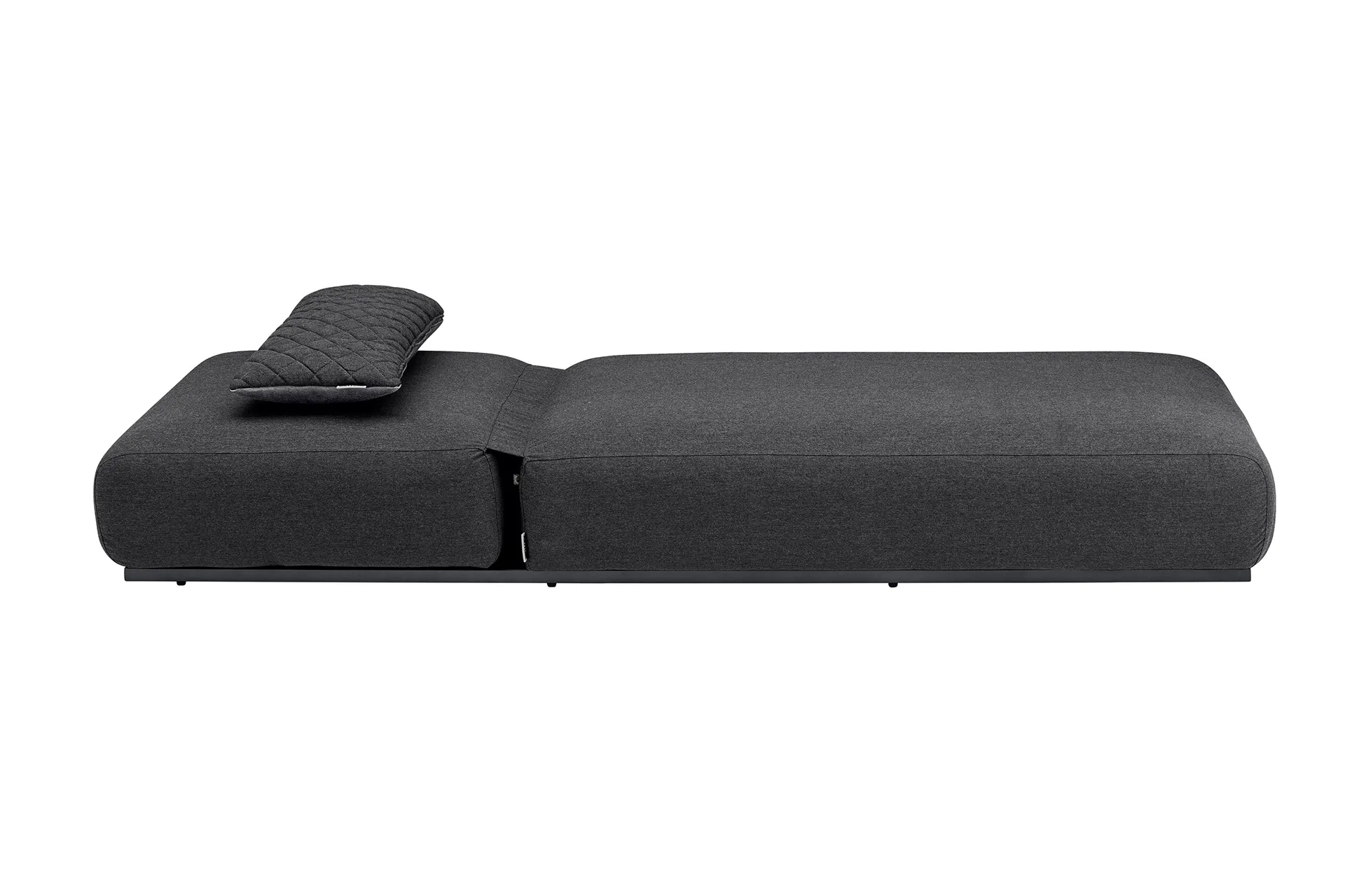 KETTLER OutdoorLounge EGO