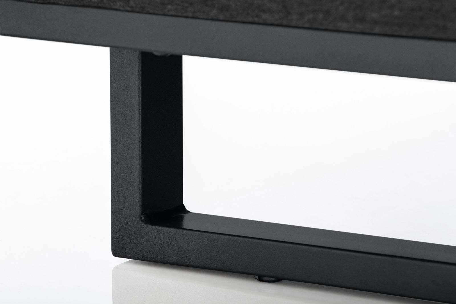 KETTLER OutdoorLounge EGO