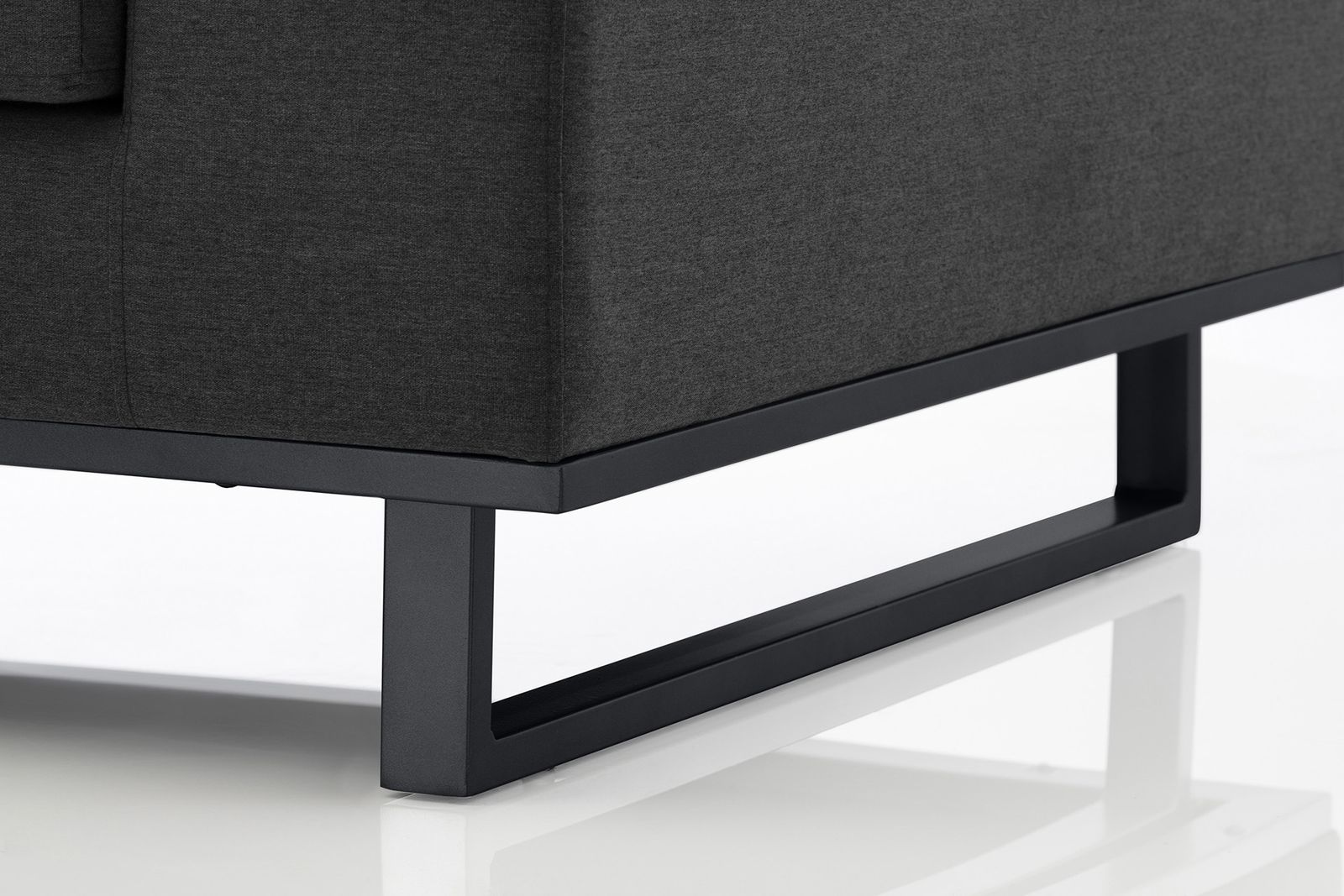 KETTLER OutdoorLounge EGO