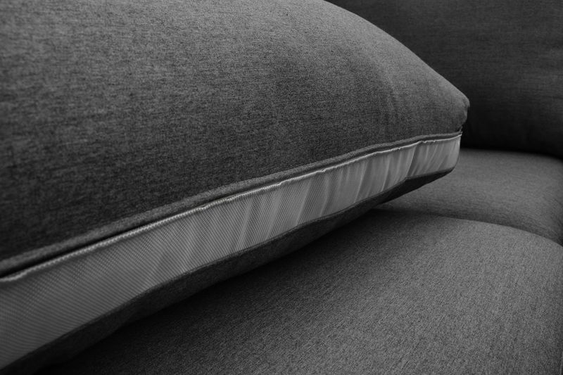 KETTLER OutdoorLounge EGO