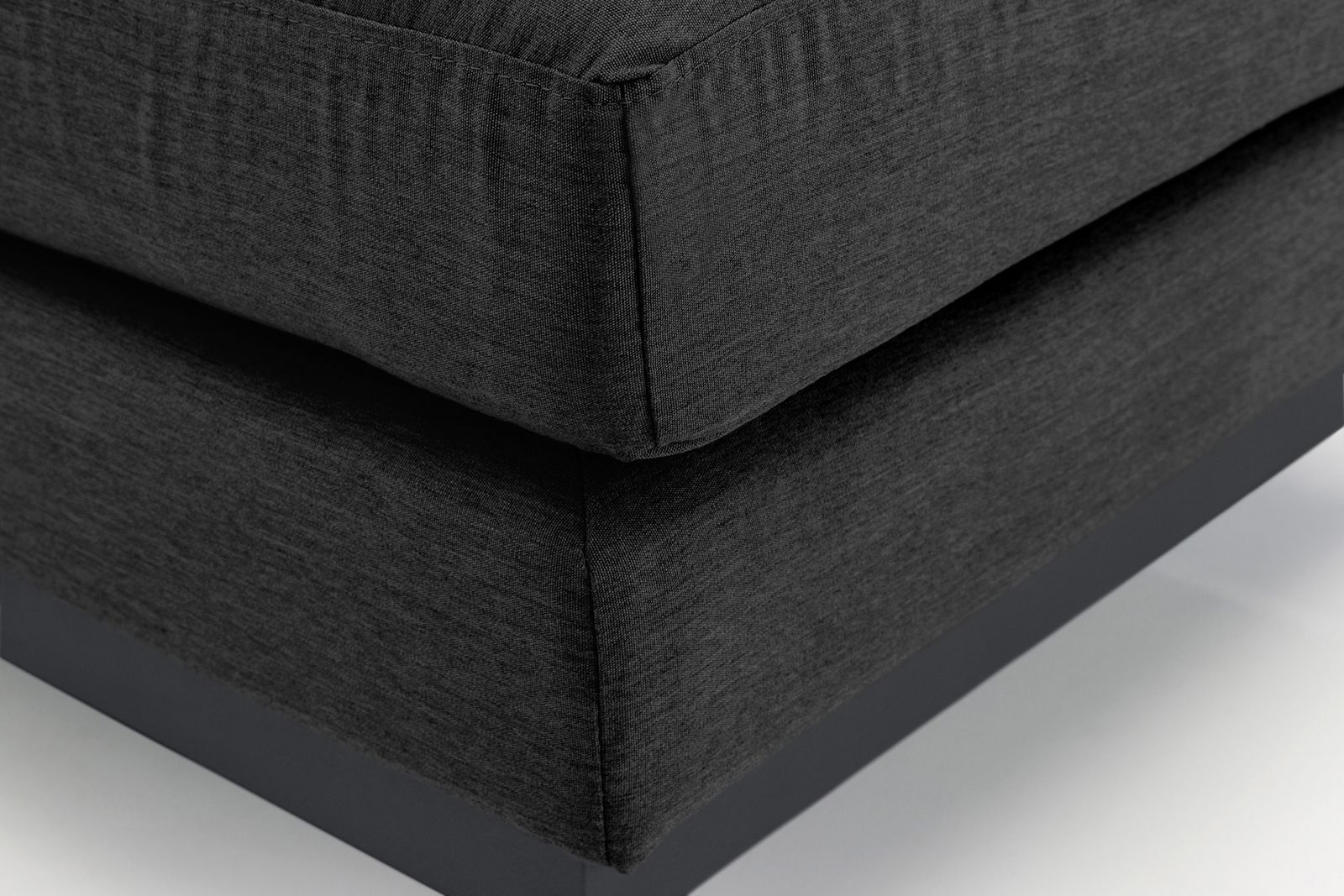 KETTLER OutdoorLounge EGO MODULAR