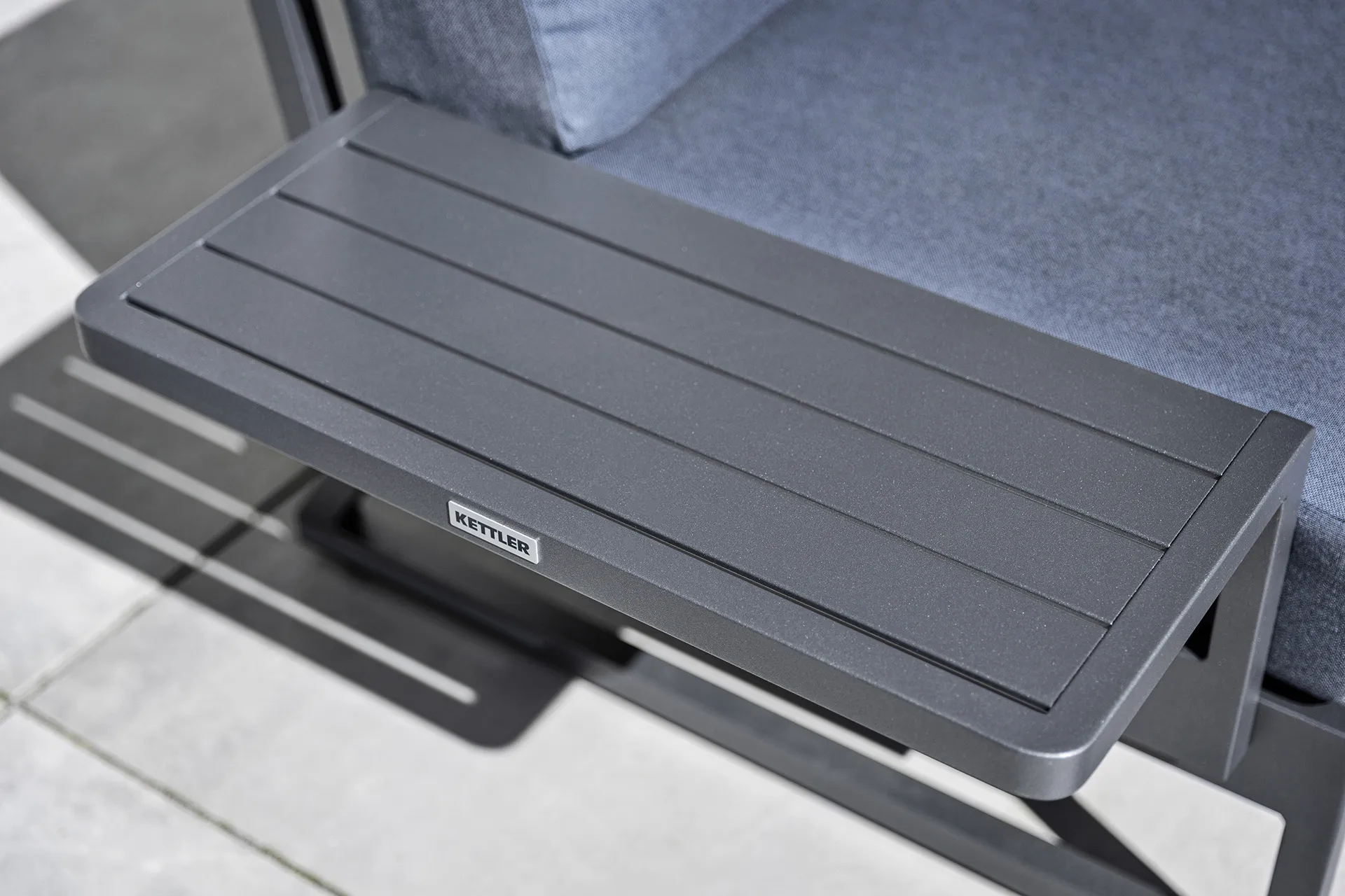 Schne Kettler Ocean Skid Bilder