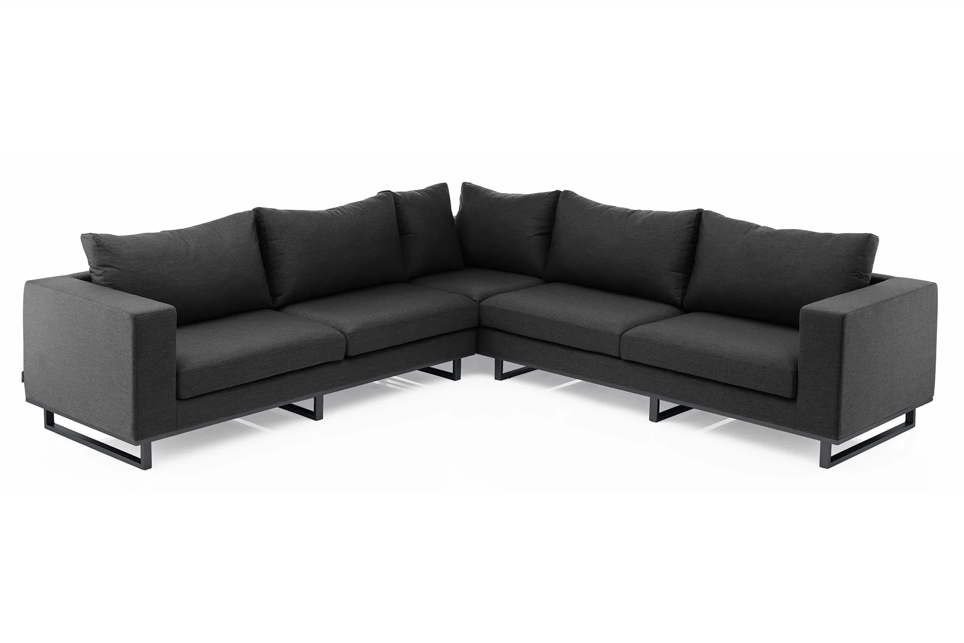 KETTLER OutdoorLounge EGO