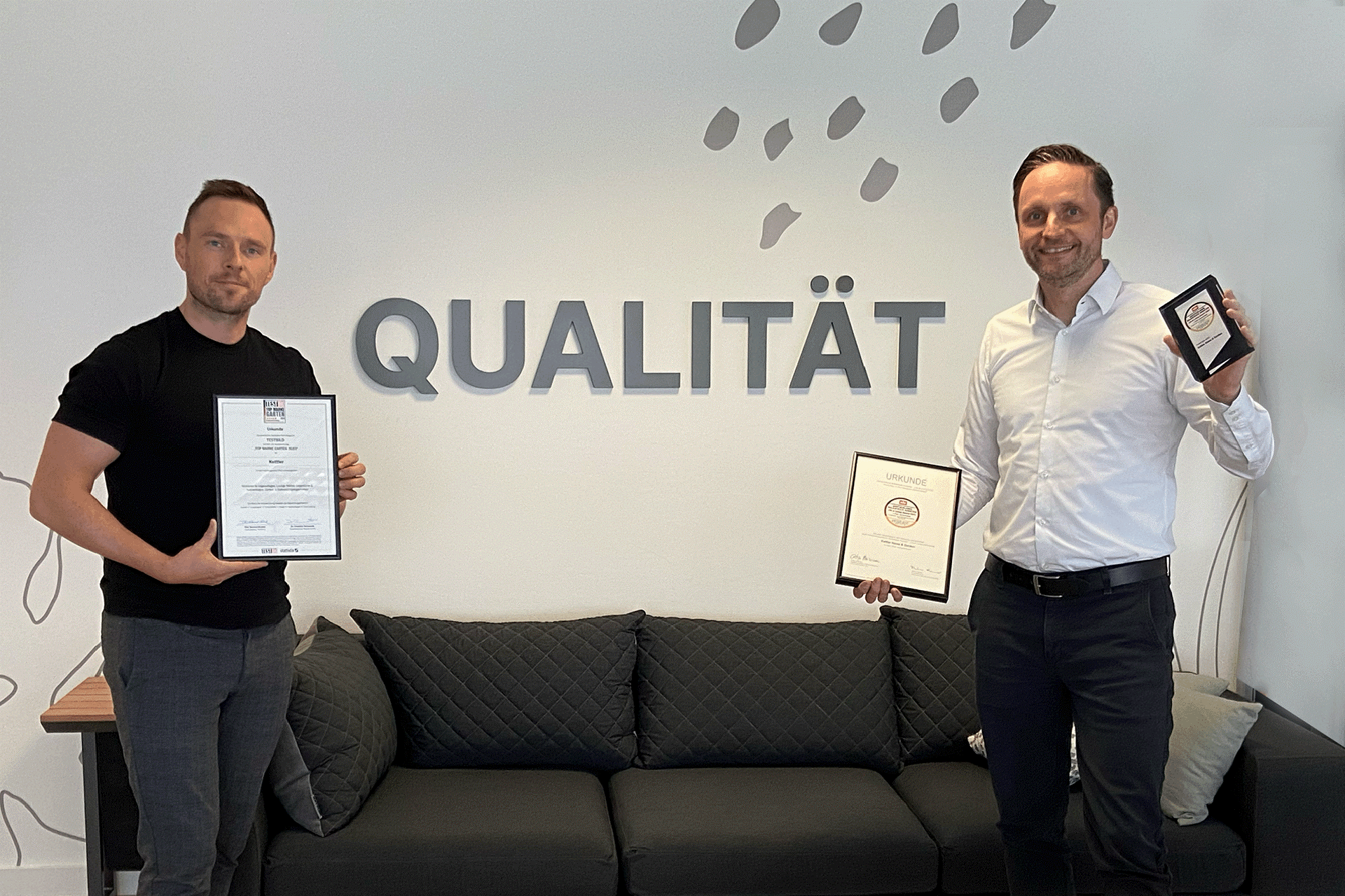 KETTLER Home&Garden GmbH