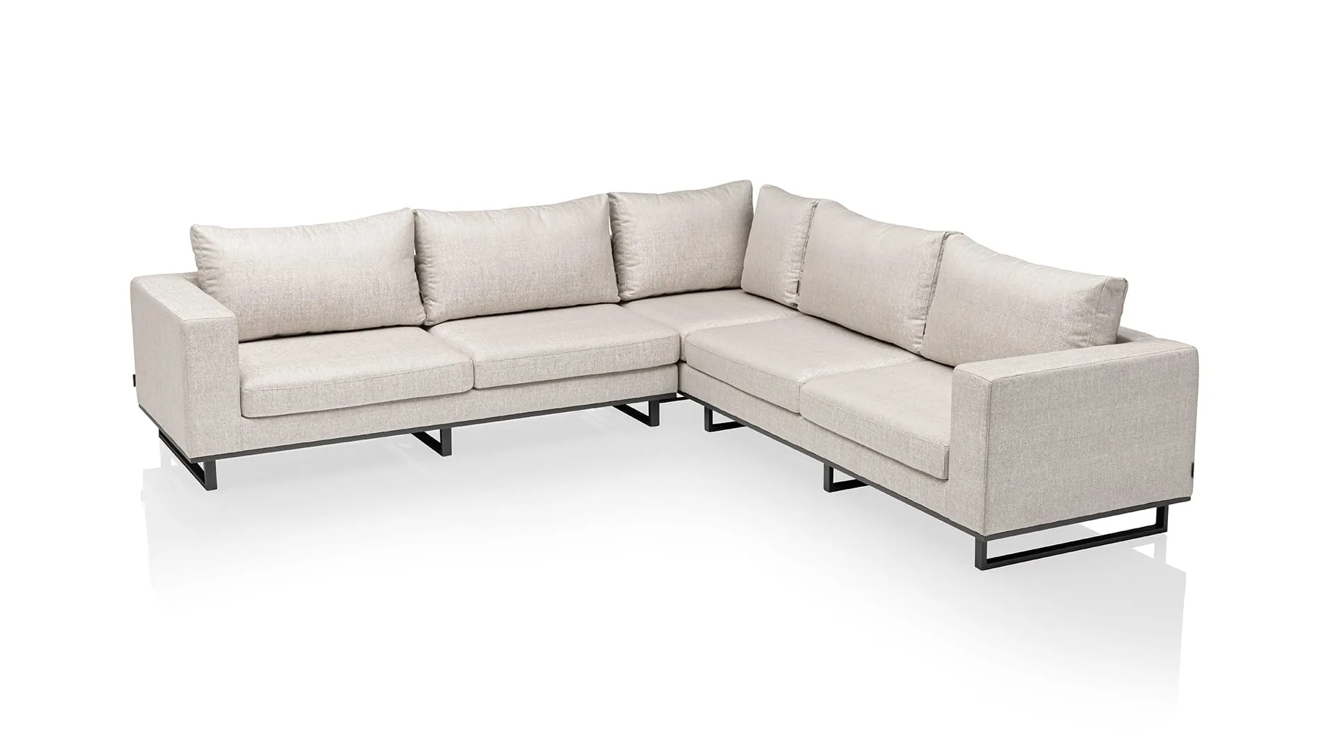 KETTLER OutdoorLounge EGO