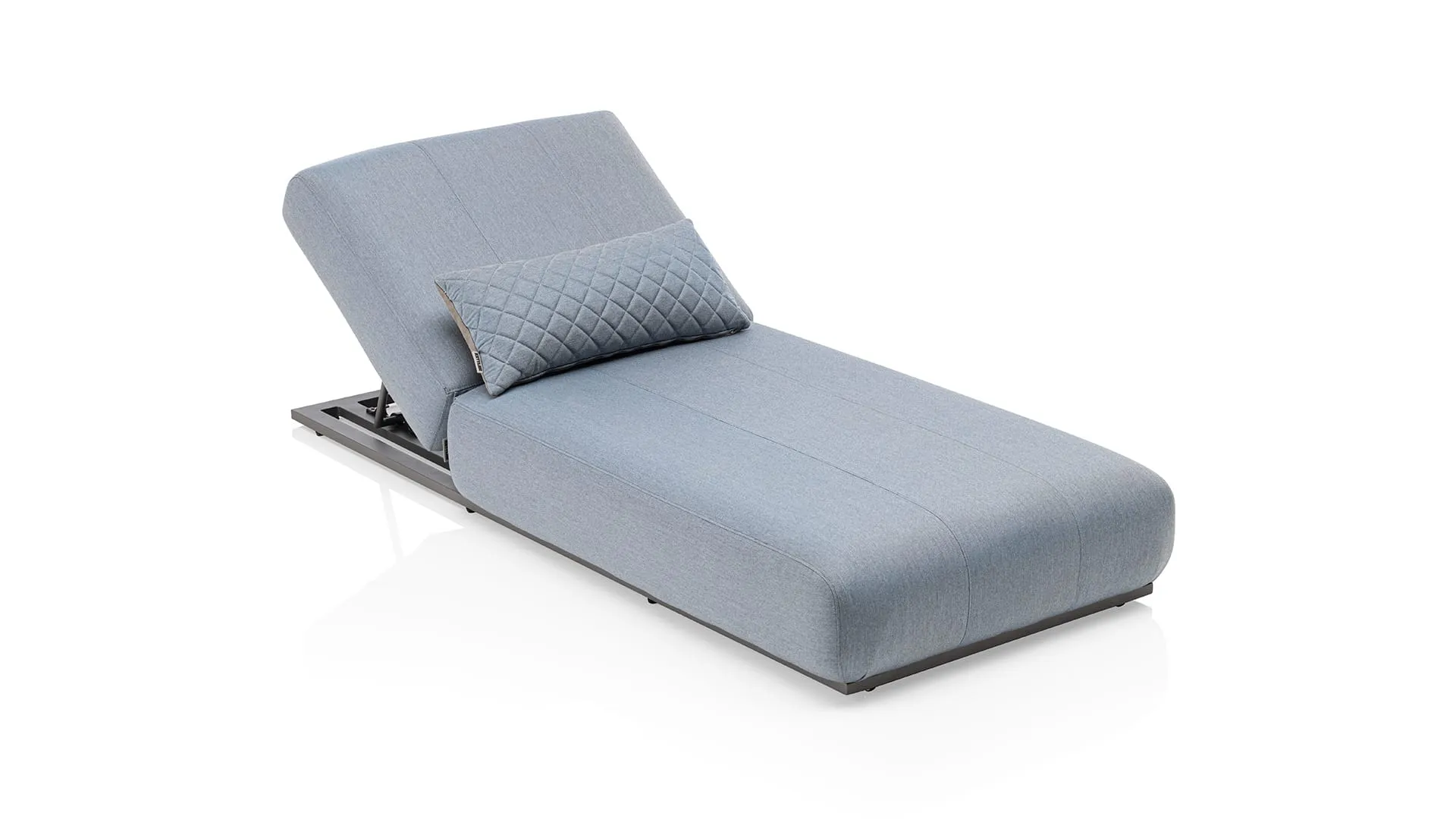 KETTLER OutdoorLounge EGO