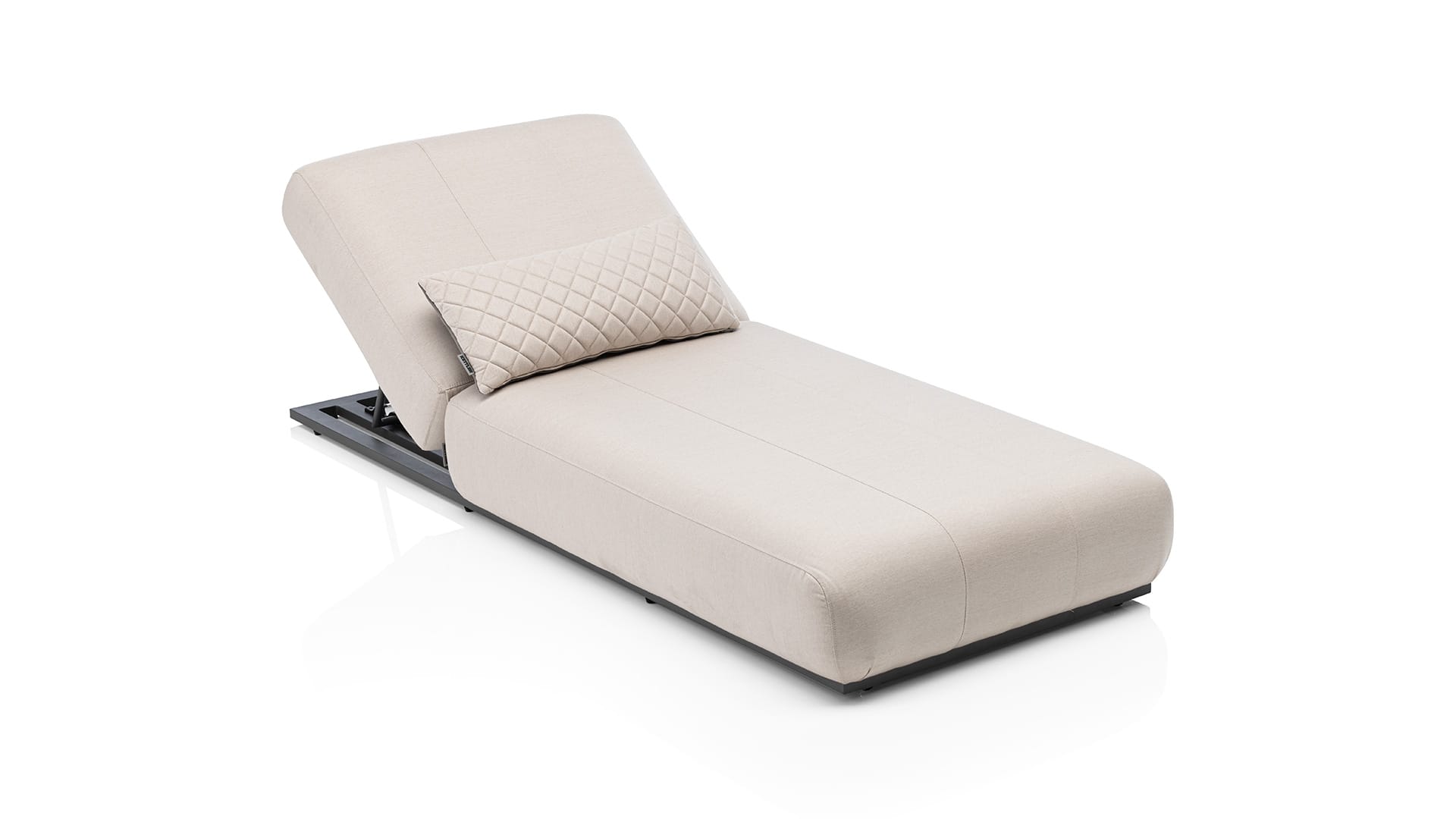 KETTLER OutdoorLounge EGO