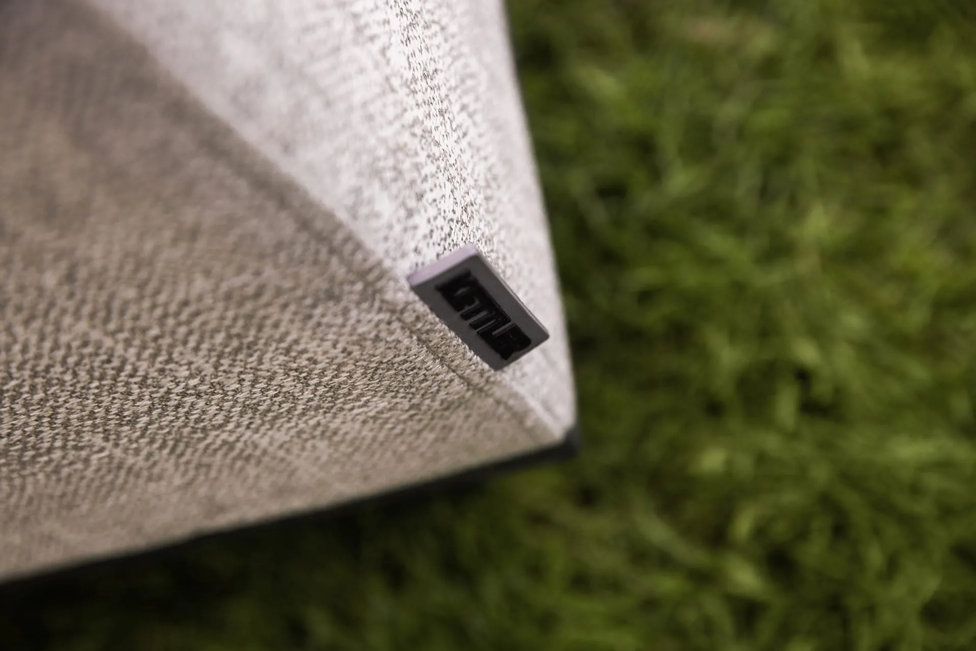 KETTLER OutdoorLounge EGO