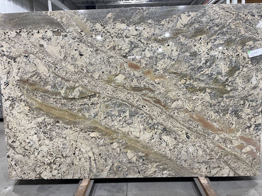 Nettuno Bordeaux 3cm Granite Slabs For Sale AP Marble & Granite