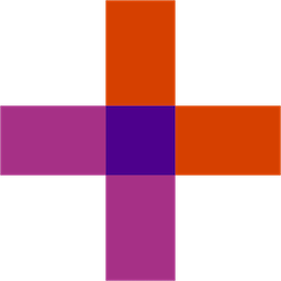 Disability Lead Power Influence Change