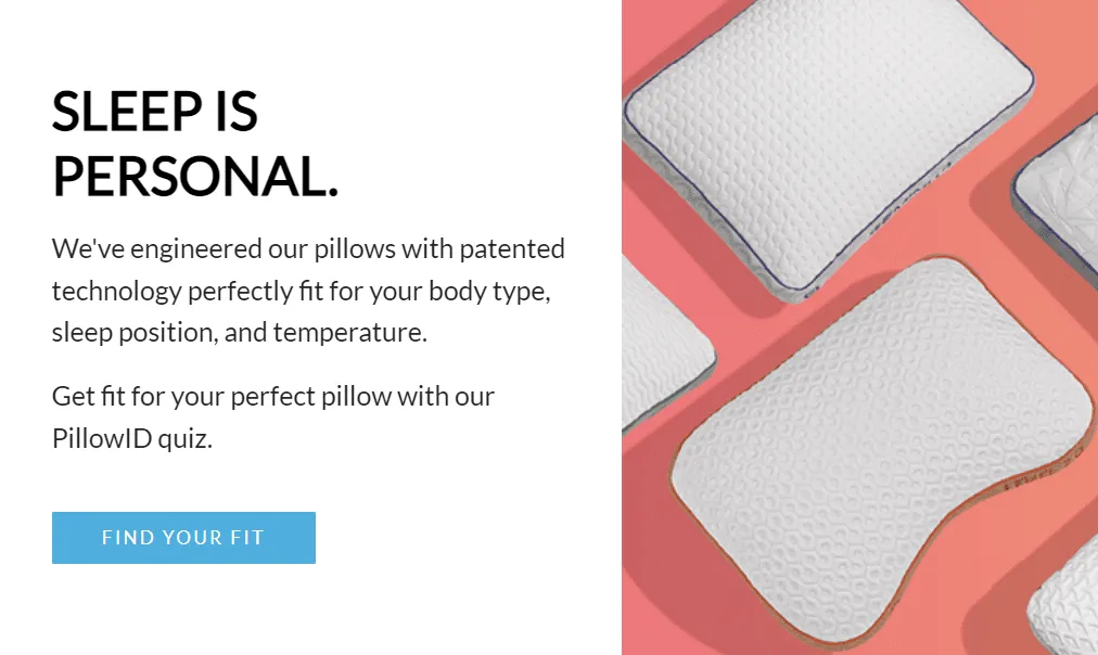 61 Product Quiz Examples Digioh