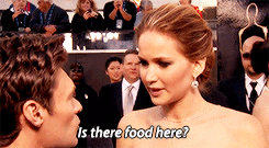 jennifer lawrence hunger game GIF