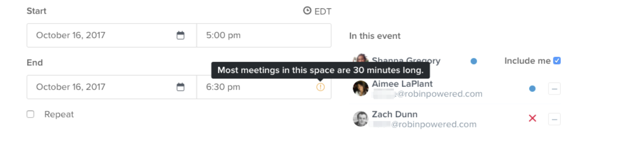 suggested_spaces