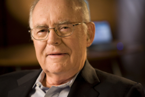 gordon moore conference room names