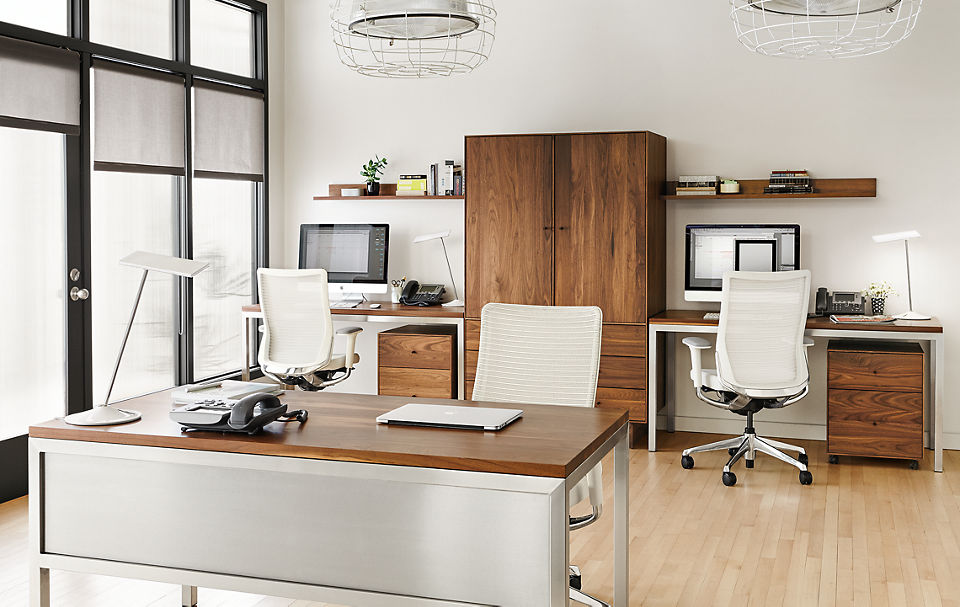 RoomandBoard_Cabinet_Office_Storage
