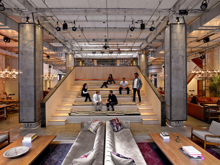 Office-Snapshots-Neuehouse-NYC-Activity-Based-Work