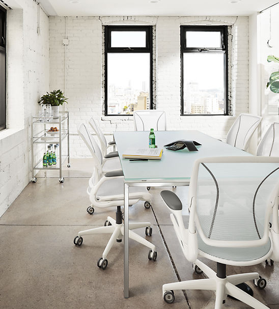 RoomandBoard_Storage_Cart_Office_Storage