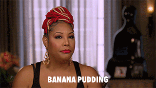 sisters GIF by Braxton Family Values