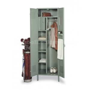 SchoolLockers.com_GolfLocker_Office_Storage