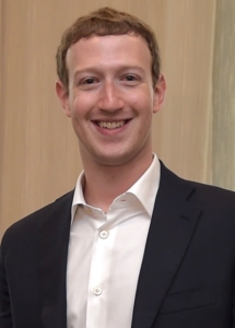 Mark_Zuckerberg_Conference_Room_Names