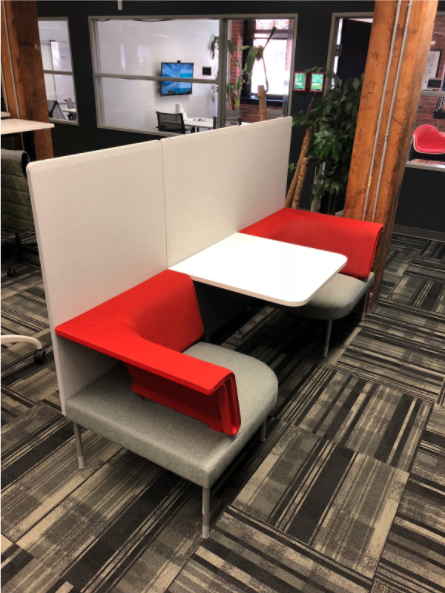 robin-office-touchdown-area