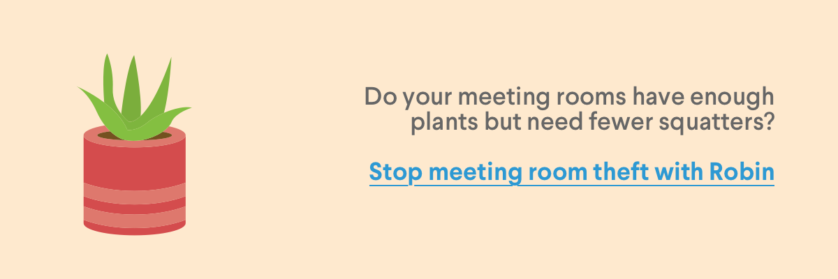 Plant CTA v6