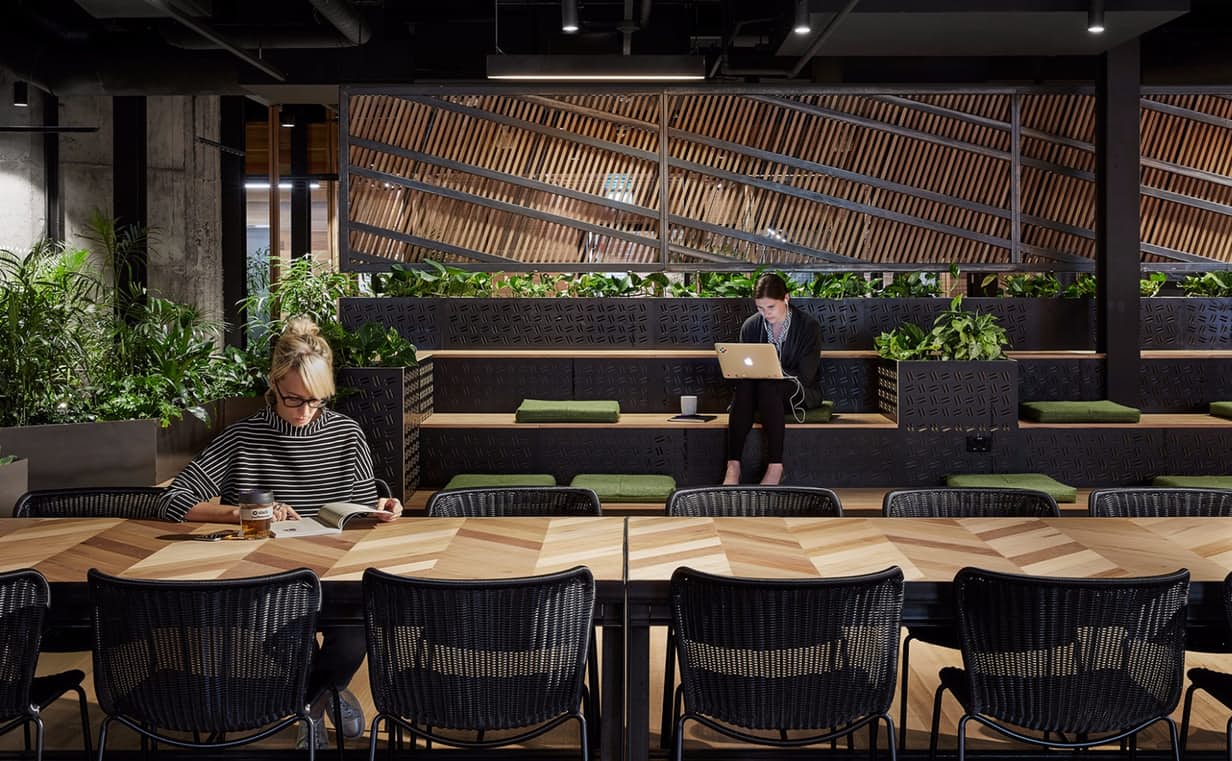 Slack-Office-Melbourne-Australia