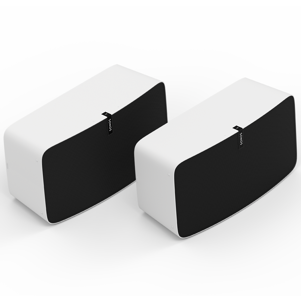 Ambient sounds or noise-canceling technology can drown out distracting open office noise