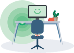 activity-based work space great for employee retention