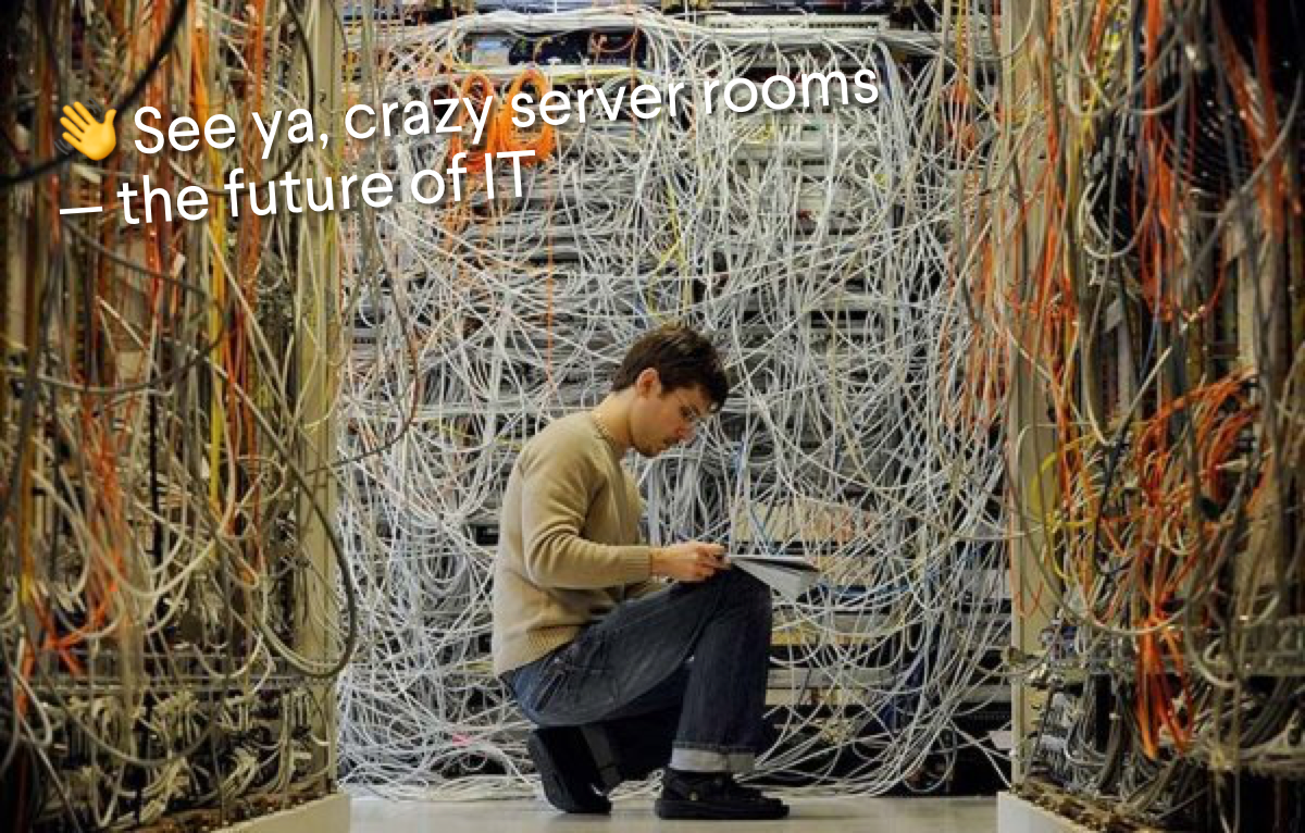 it-guy-server-room-wires-see ya server room