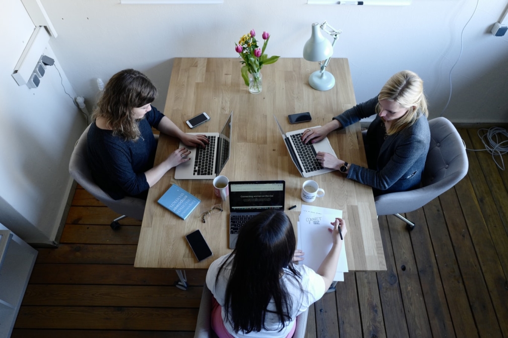 During this unprecedented time of remote work, technology and culture play a huge role in the pillars of workplace experience. Office Managers are coming up with unique ways to support everyone and maintain a connected culture.