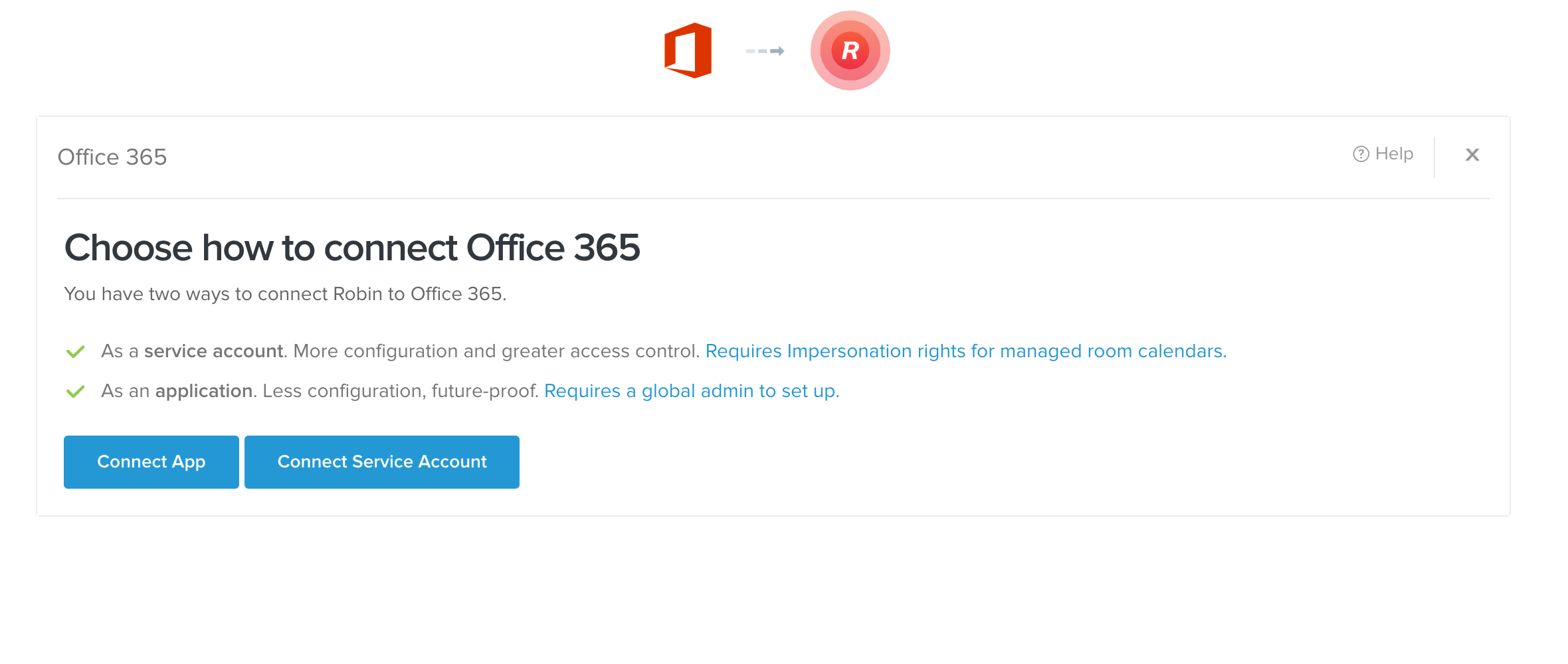dashboard_-_wayne_enterprises-png1