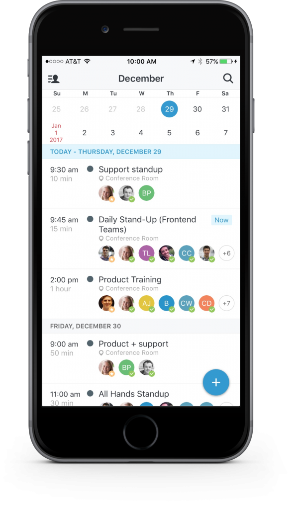 mobile-v3-ios2-2