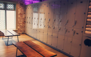 Hollman_Fitness_Lockers_Office_Storage