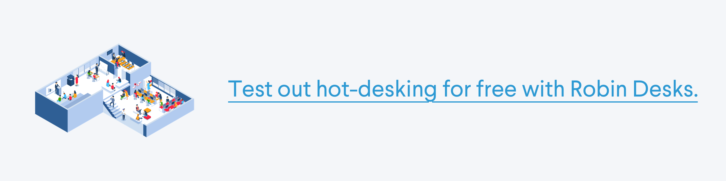 Hot-desking CTA 3