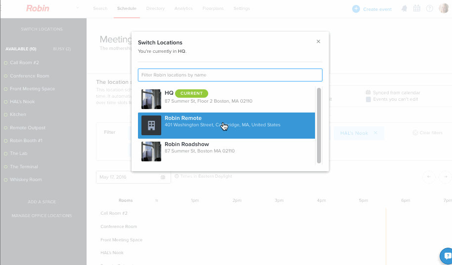 switch-location-headers