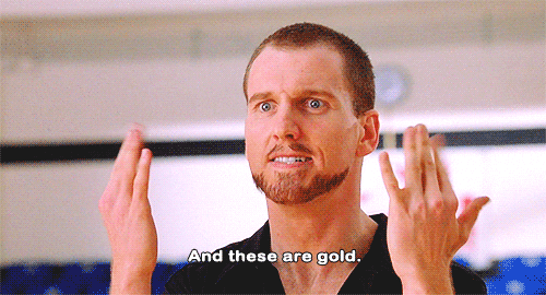 bring it on GIF