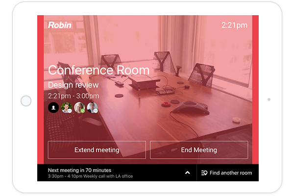 feature-tablet